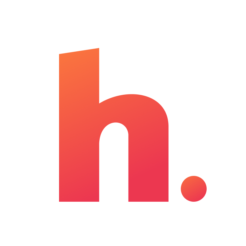 HackClub